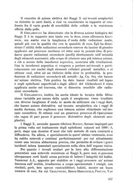 Lettura oftalmologica rivista mensile di oculistica pratica