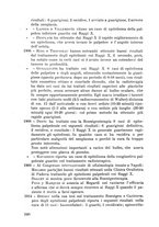 giornale/CFI0351018/1933/unico/00000382