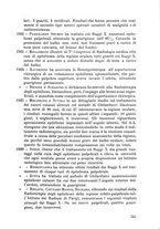 giornale/CFI0351018/1933/unico/00000383