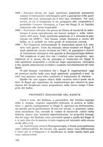 giornale/CFI0351018/1933/unico/00000384