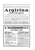 giornale/CFI0351018/1933/unico/00000385