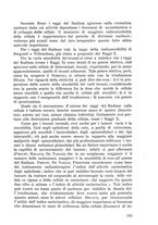 giornale/CFI0351018/1933/unico/00000387