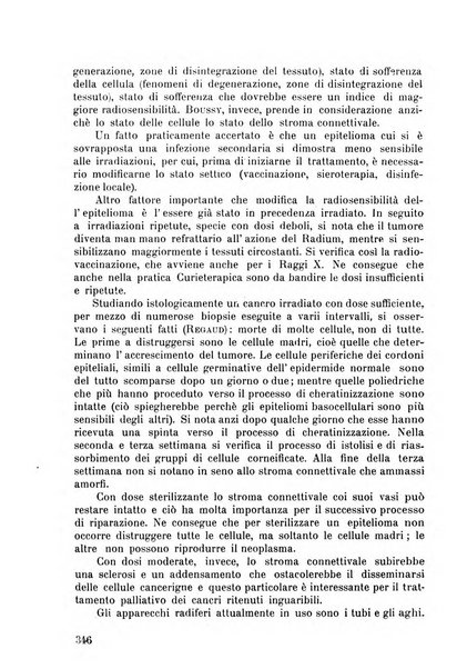 Lettura oftalmologica rivista mensile di oculistica pratica