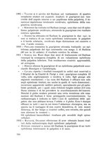 giornale/CFI0351018/1933/unico/00000390