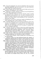 giornale/CFI0351018/1933/unico/00000391