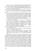 giornale/CFI0351018/1933/unico/00000392