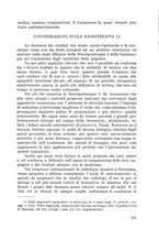 giornale/CFI0351018/1933/unico/00000393