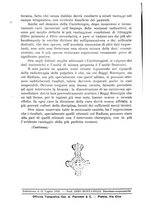 giornale/CFI0351018/1933/unico/00000394