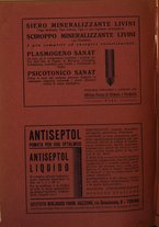 giornale/CFI0351018/1933/unico/00000396