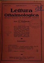 giornale/CFI0351018/1933/unico/00000397