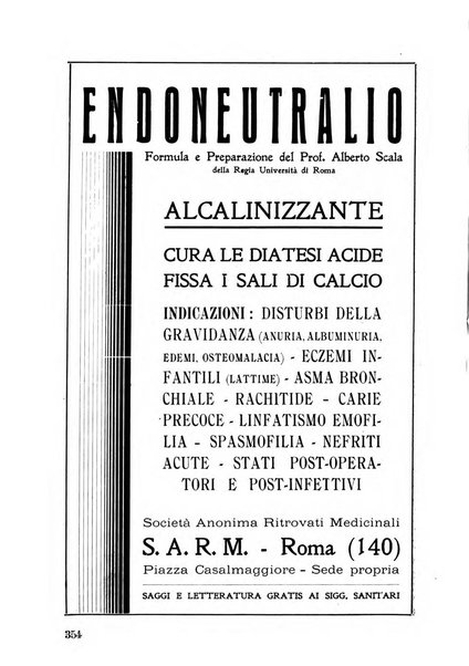 Lettura oftalmologica rivista mensile di oculistica pratica