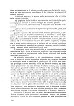 giornale/CFI0351018/1933/unico/00000402