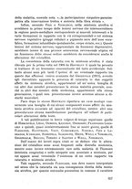 giornale/CFI0351018/1933/unico/00000403