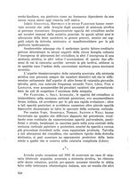 giornale/CFI0351018/1933/unico/00000404