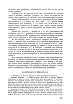 giornale/CFI0351018/1933/unico/00000405