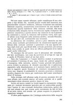 giornale/CFI0351018/1933/unico/00000407