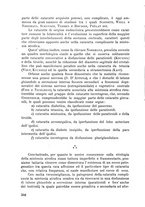 giornale/CFI0351018/1933/unico/00000408