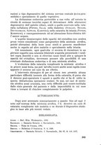 giornale/CFI0351018/1933/unico/00000409