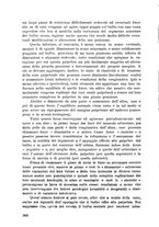 giornale/CFI0351018/1933/unico/00000412