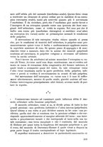 giornale/CFI0351018/1933/unico/00000415