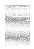 giornale/CFI0351018/1933/unico/00000418