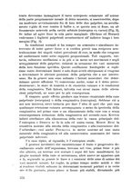 giornale/CFI0351018/1933/unico/00000422