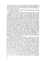 giornale/CFI0351018/1933/unico/00000424