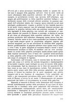 giornale/CFI0351018/1933/unico/00000425