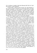 giornale/CFI0351018/1933/unico/00000426