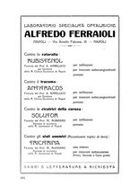 giornale/CFI0351018/1933/unico/00000430