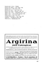 giornale/CFI0351018/1933/unico/00000433