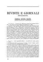 giornale/CFI0351018/1933/unico/00000434