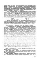 giornale/CFI0351018/1933/unico/00000435