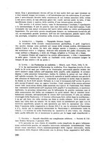 giornale/CFI0351018/1933/unico/00000436