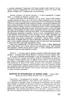 giornale/CFI0351018/1933/unico/00000437