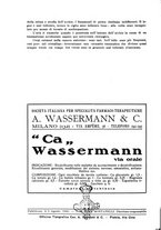 giornale/CFI0351018/1933/unico/00000446