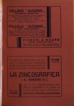 giornale/CFI0351018/1933/unico/00000447