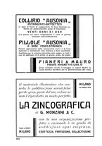 giornale/CFI0351018/1933/unico/00000452