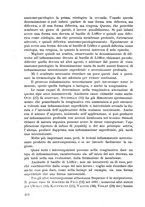 giornale/CFI0351018/1933/unico/00000454