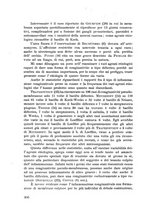 giornale/CFI0351018/1933/unico/00000456