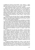 giornale/CFI0351018/1933/unico/00000457