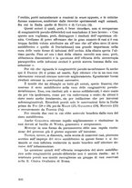 giornale/CFI0351018/1933/unico/00000458