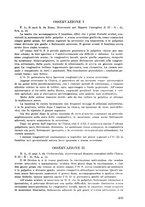 giornale/CFI0351018/1933/unico/00000459