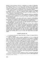 giornale/CFI0351018/1933/unico/00000460