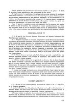 giornale/CFI0351018/1933/unico/00000461