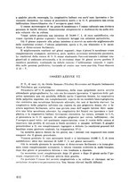 giornale/CFI0351018/1933/unico/00000462