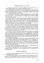 giornale/CFI0351018/1933/unico/00000463