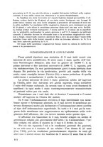 giornale/CFI0351018/1933/unico/00000464