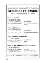 giornale/CFI0351018/1933/unico/00000466