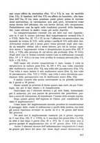 giornale/CFI0351018/1933/unico/00000467